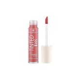 Essence - Tinted kiss Hydrating Lip Tint - 03 Coral Colada